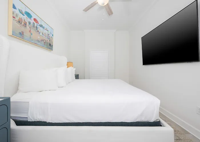 Phoenix Gulf Towers 1106 Apartment *