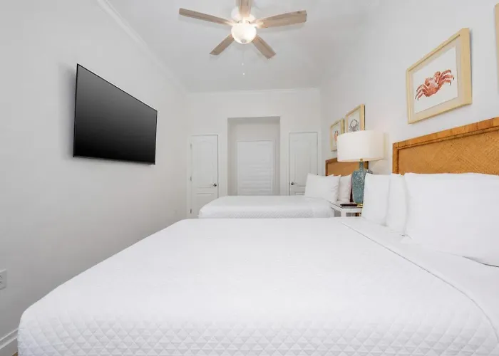 Phoenix Gulf Towers 1106 Apartment Gulf Shores